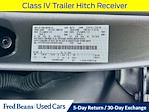 2022 Ford F-150 SuperCrew Cab 4WD Pickup for sale #F507471 - photo 39