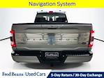 2022 Ford F-150 SuperCrew Cab 4WD Pickup for sale #F507471 - photo 9