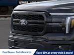 2025 Ford F-150 SuperCrew Cab 4x4 Pickup for sale #F50748 - photo 17