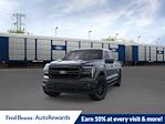 2025 Ford F-150 SuperCrew Cab 4x4 Pickup for sale #F50748 - photo 4