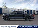 2025 Ford F-150 SuperCrew Cab 4x4 Pickup for sale #F50748 - photo 5