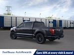 2025 Ford F-150 SuperCrew Cab 4x4 Pickup for sale #F50748 - photo 6
