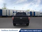 2025 Ford F-150 SuperCrew Cab 4x4 Pickup for sale #F50748 - photo 7