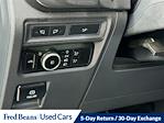 2023 Ford F-150 Super Cab 4x4 Pickup for sale #F507481 - photo 12