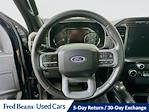 2023 Ford F-150 Super Cab 4x4 Pickup for sale #F507481 - photo 13