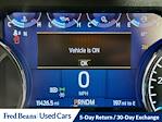 2023 Ford F-150 Super Cab 4x4 Pickup for sale #F507481 - photo 14