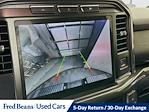 2023 Ford F-150 Super Cab 4x4 Pickup for sale #F507481 - photo 16