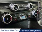 2023 Ford F-150 Super Cab 4x4 Pickup for sale #F507481 - photo 18