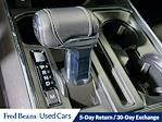2023 Ford F-150 Super Cab 4x4 Pickup for sale #F507481 - photo 19