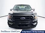 2023 Ford F-150 Super Cab 4x4 Pickup for sale #F507481 - photo 3