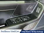 2023 Ford F-150 Super Cab 4x4 Pickup for sale #F507481 - photo 20