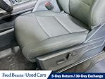 2023 Ford F-150 Super Cab 4x4 Pickup for sale #F507481 - photo 21
