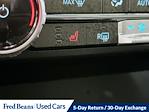 2023 Ford F-150 Super Cab 4x4 Pickup for sale #F507481 - photo 22