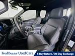 2023 Ford F-150 Super Cab 4x4 Pickup for sale #F507481 - photo 23