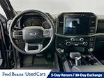 2023 Ford F-150 Super Cab 4x4 Pickup for sale #F507481 - photo 24