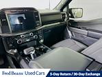2023 Ford F-150 Super Cab 4x4 Pickup for sale #F507481 - photo 25