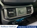 2023 Ford F-150 Super Cab 4x4 Pickup for sale #F507481 - photo 27