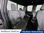 2023 Ford F-150 Super Cab 4x4 Pickup for sale #F507481 - photo 28