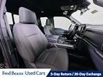 2023 Ford F-150 Super Cab 4x4 Pickup for sale #F507481 - photo 29