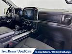 2023 Ford F-150 Super Cab 4x4 Pickup for sale #F507481 - photo 30