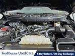 2023 Ford F-150 Super Cab 4x4 Pickup for sale #F507481 - photo 31