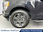 2023 Ford F-150 Super Cab 4x4 Pickup for sale #F507481 - photo 32