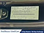 2023 Ford F-150 Super Cab 4x4 Pickup for sale #F507481 - photo 33