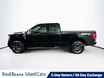 2023 Ford F-150 Super Cab 4x4 Pickup for sale #F507481 - photo 5