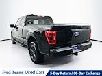 2023 Ford F-150 Super Cab 4x4 Pickup for sale #F507481 - photo 6