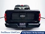 2023 Ford F-150 Super Cab 4x4 Pickup for sale #F507481 - photo 7