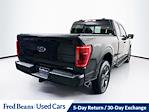 2023 Ford F-150 Super Cab 4x4 Pickup for sale #F507481 - photo 2