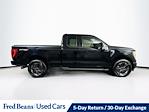 2023 Ford F-150 Super Cab 4x4 Pickup for sale #F507481 - photo 9