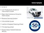2016 Ford F-150 Super Cab 4WD Pickup for sale #F507482 - photo 11