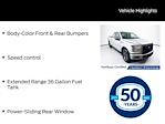 2016 Ford F-150 Super Cab 4WD Pickup for sale #F507482 - photo 13