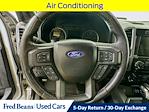 2016 Ford F-150 Super Cab 4WD Pickup for sale #F507482 - photo 17