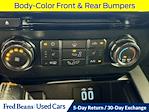 2016 Ford F-150 Super Cab 4WD Pickup for sale #F507482 - photo 21
