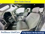 2016 Ford F-150 Super Cab 4WD Pickup for sale #F507482 - photo 25