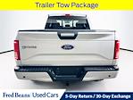 2016 Ford F-150 Super Cab 4WD Pickup for sale #F507482 - photo 8