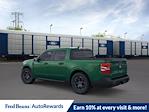 2025 Ford Maverick SuperCrew Cab AWD Pickup for sale #F50754 - photo 2