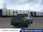 2025 Ford Maverick SuperCrew Cab AWD Pickup for sale #F50754 - photo 8