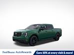 2025 Ford Maverick SuperCrew Cab AWD Pickup for sale #F50762 - photo 1