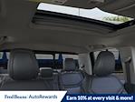 2025 Ford Maverick SuperCrew Cab AWD Pickup for sale #F50762 - photo 12