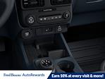 2025 Ford Maverick SuperCrew Cab AWD Pickup for sale #F50762 - photo 16