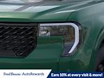 2025 Ford Maverick SuperCrew Cab AWD Pickup for sale #F50762 - photo 19