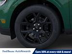 2025 Ford Maverick SuperCrew Cab AWD Pickup for sale #F50762 - photo 20