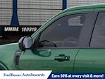 2025 Ford Maverick SuperCrew Cab AWD Pickup for sale #F50762 - photo 21