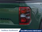 2025 Ford Maverick SuperCrew Cab AWD Pickup for sale #F50762 - photo 22
