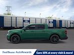 2025 Ford Maverick SuperCrew Cab AWD Pickup for sale #F50762 - photo 4