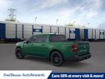 2025 Ford Maverick SuperCrew Cab AWD Pickup for sale #F50762 - photo 2