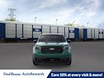 2025 Ford Maverick SuperCrew Cab AWD Pickup for sale #F50762 - photo 6